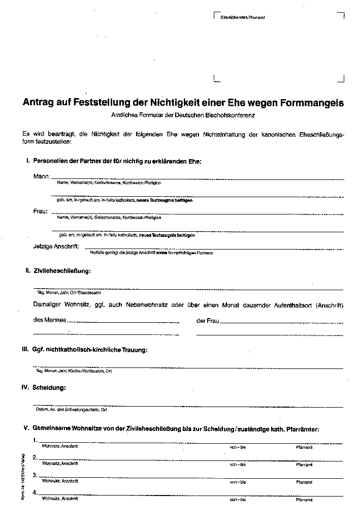 geltendes-recht-542-4-antrag-auf-feststellung-der-nichtigkeit-wegen